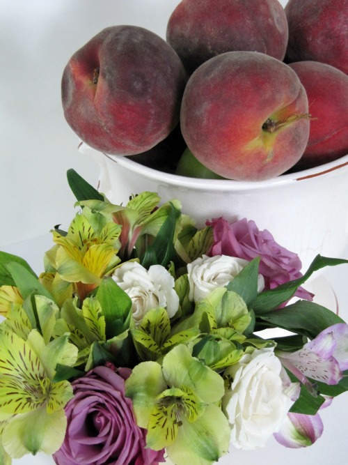Favorites on Friday from the Swenglish Home, Twirl and Taste, Rattlebridge Farm and More