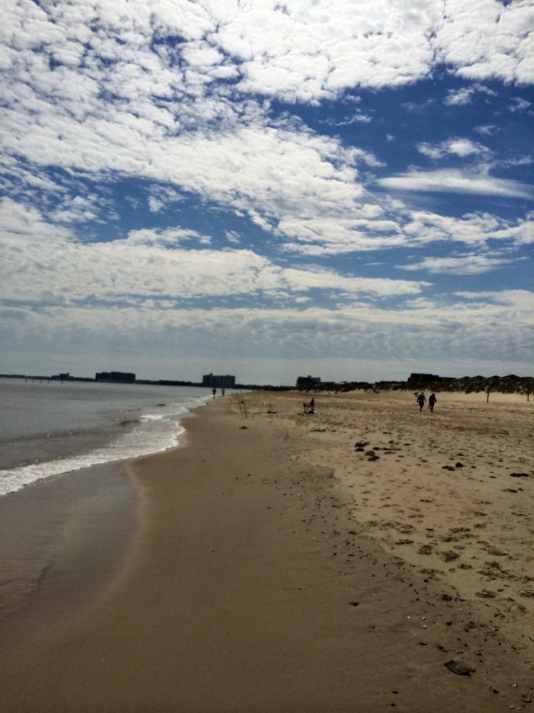 Friday Favorites from Velvet & Linen, The View from the Great Island, Splenderosa, and More