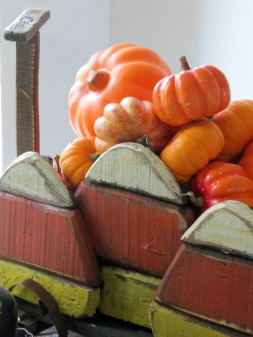 Friday Favorites Heather Christo, My Connecticut Country Home, Not Without Salt, and More