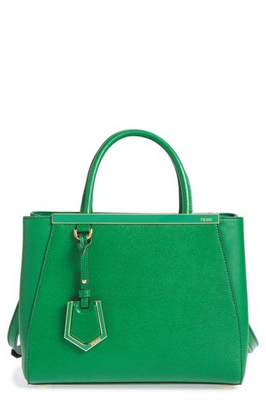 Image Nordstrom