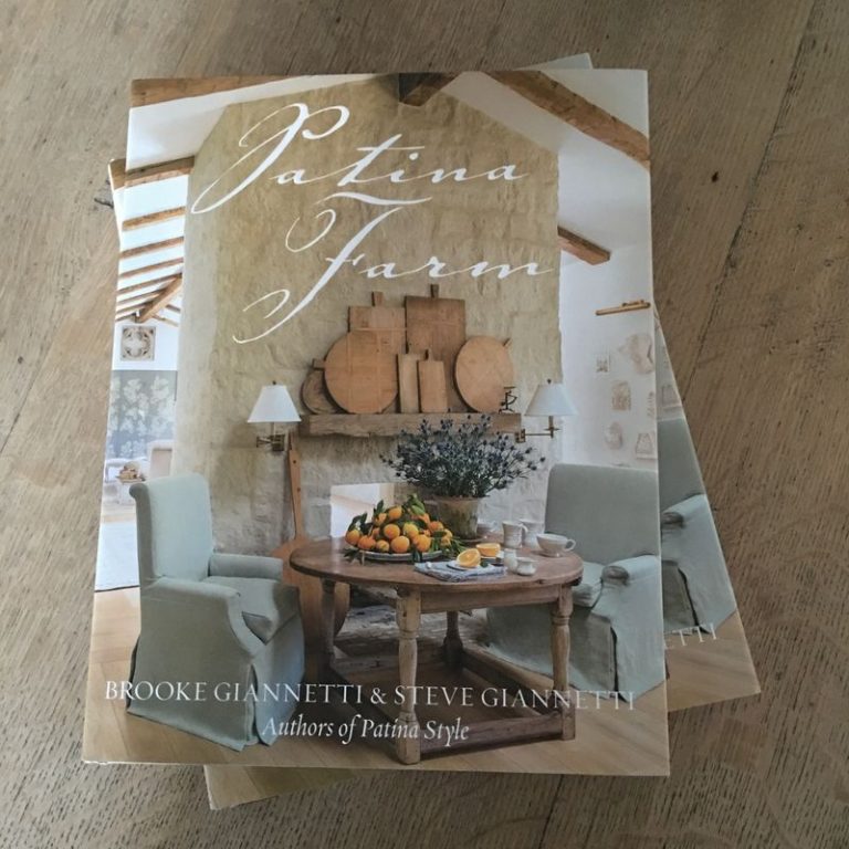 Friday Favorites from Velvet & Linen, Dinner: A Love Story, Cookies & Cups and More
