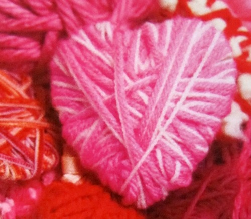 How Do You Celebrate St. Valentine’s Day?