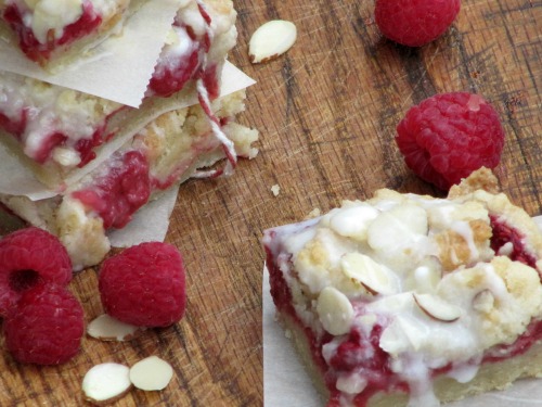 raspberry-almond-shortbread-bars.