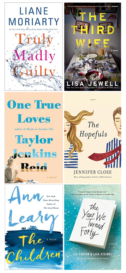 Friday Favorites from Elements of Style, NPR, You May Be Wandering, Savor Home, Between Naps on The Porch, and More