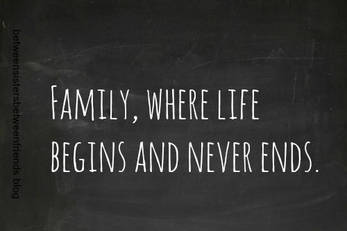 Just Curious…How Do Your Preserve Your Memories?