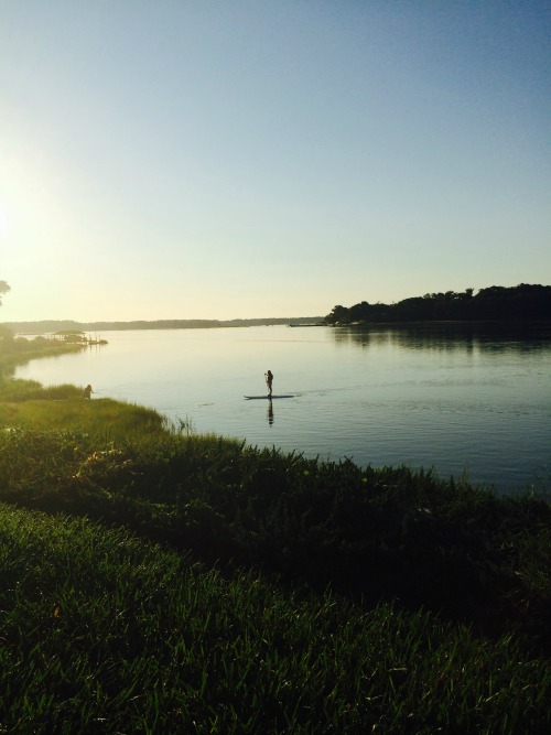 20 Things to Do This Summer: My Summer Bucket List 2018