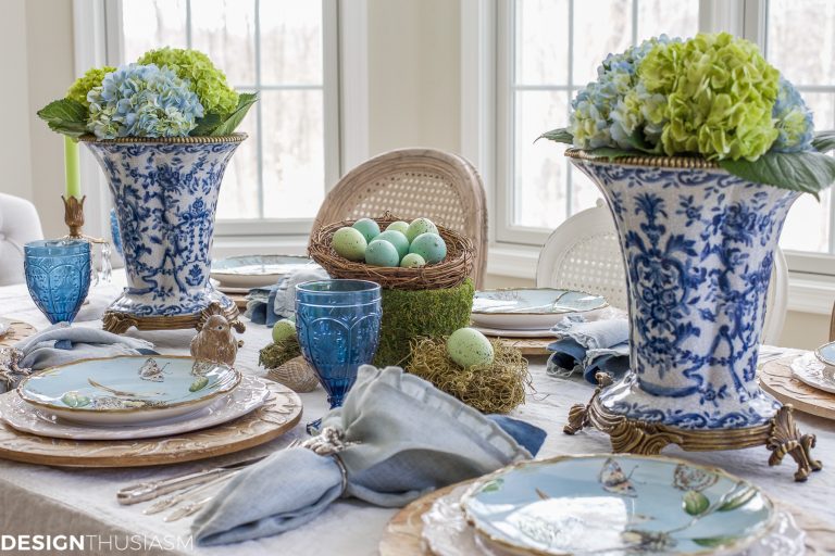Friday Favorites from So Much Better with Age, Designthusiam, Simply Delicious, Let’s Mingle, and More