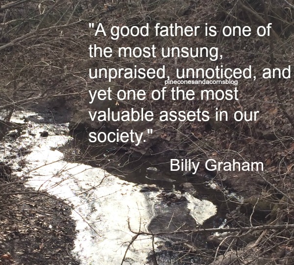 Happy Father’s Day