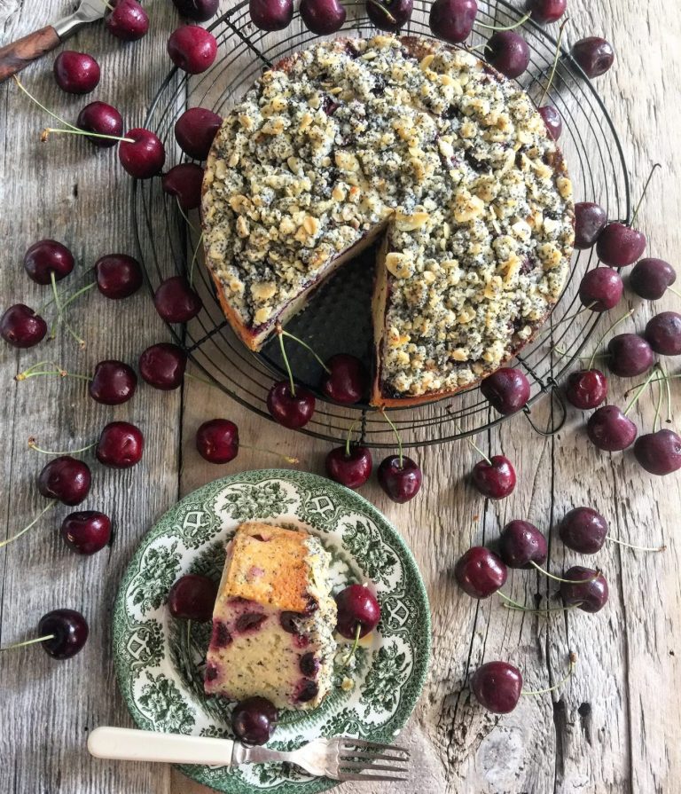 Friday Favorites from Half Baked Harvest, On Sutton Place, The Lemon Apron and More