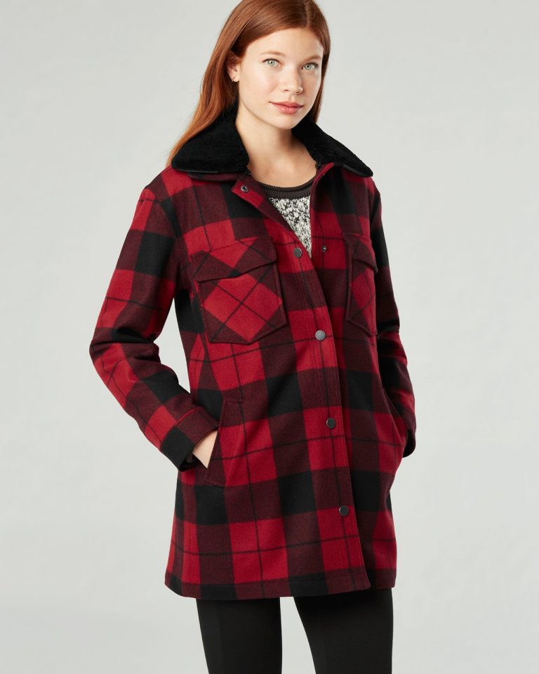 Pendleton: An American Classic