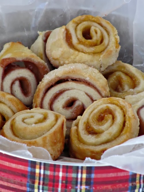 My 12 Favorite Holiday Hostess Gifts