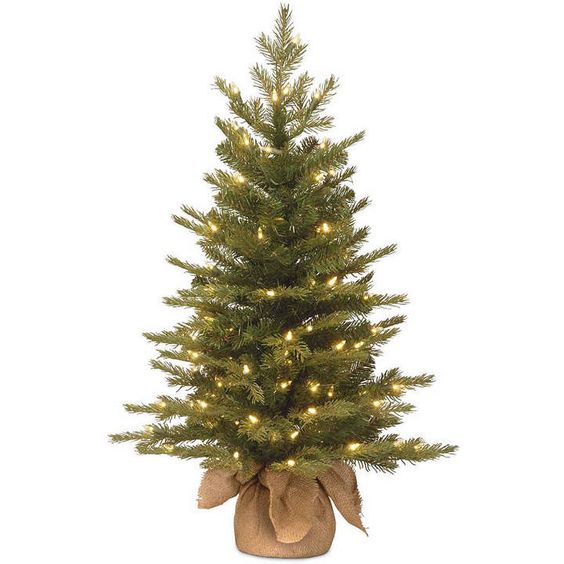 Just Curious…When Do You Start Decorating for Christmas?