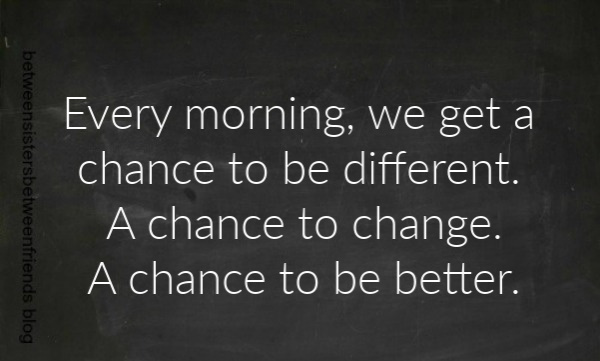 5 Ways to Stay Motivated This Winter