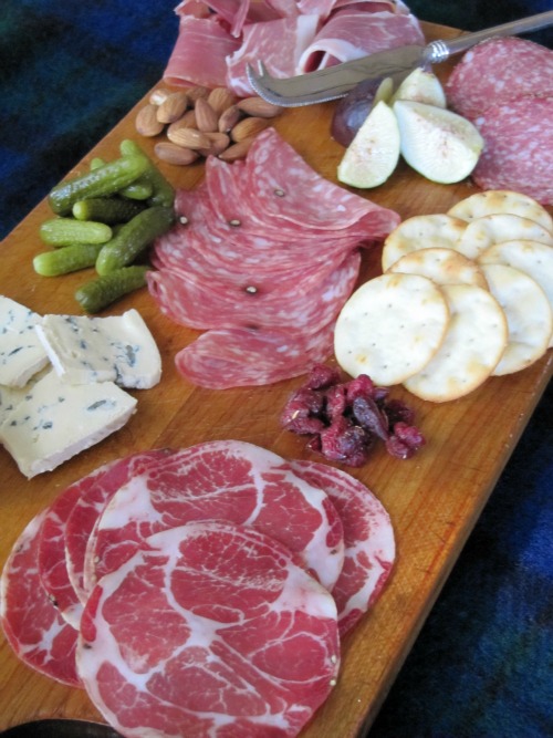 10 Appetizers to Make for Your Super Bowl Party