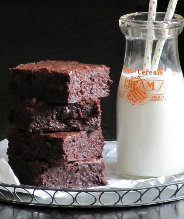 10 Baking Gift Essentials for Mother’s Day