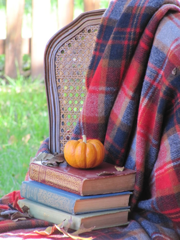 Friday Favorites from Homes & Gardens, Southern Bite, Taste of Home and More
