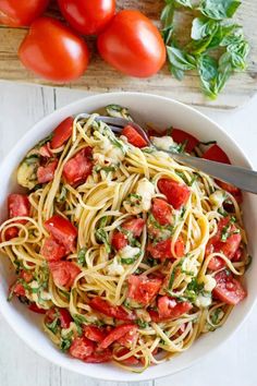 Friday Favorites from The Recipe Girl, The Suburban Soapbox, Feasting at Home and More