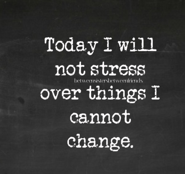 Life Lately