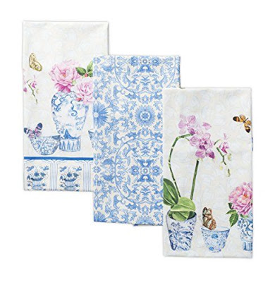 Kitchen Towels