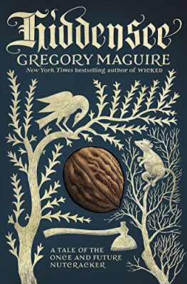 Christmas Book