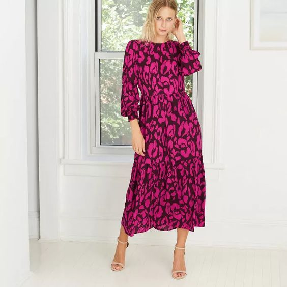 Saturday Finds from Target for Christmas and Your Wardrobe