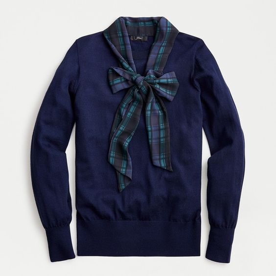 Weekend Sale Finds from J. Crew, Target, Williams Sonoma and More