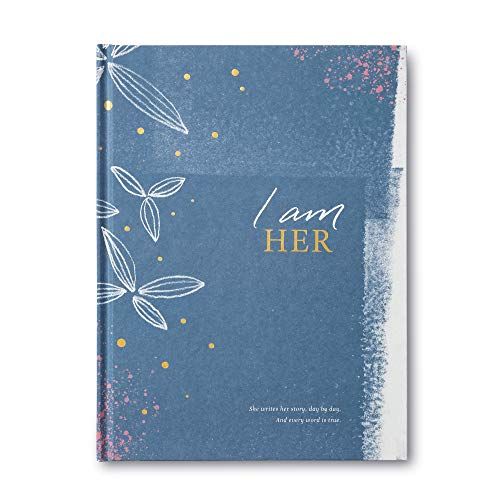 I am Her