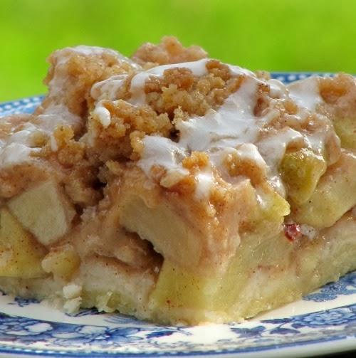 Friday Favorites from Joy the Baker, Pinch of Yum, Savor the Best and More