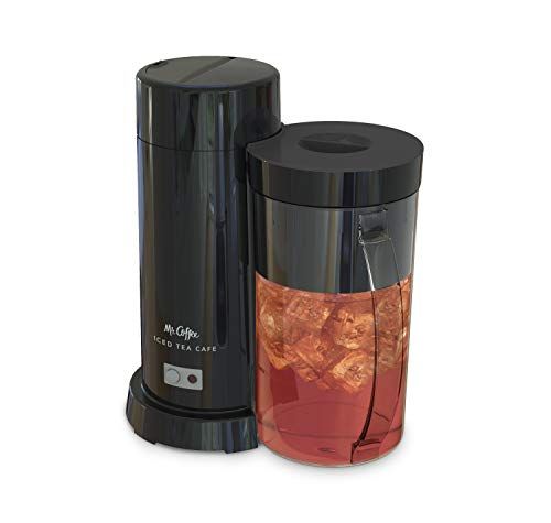 Great Gifts for the Foodie in Your Life