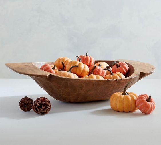 Saturday Finds from Pottery Barn