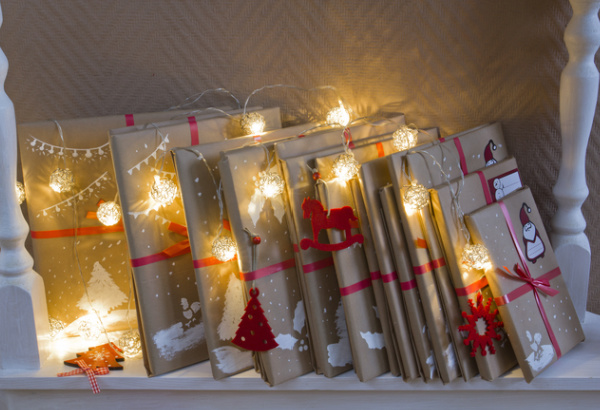 25 christmas books for kids advent calendar books.