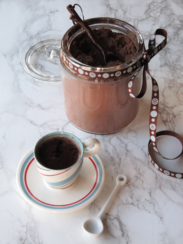 homemade-hot-chocolate-mix-2