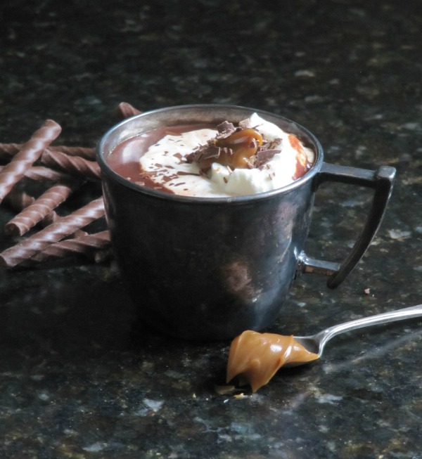 dulce-de-leche-hot-chocolate