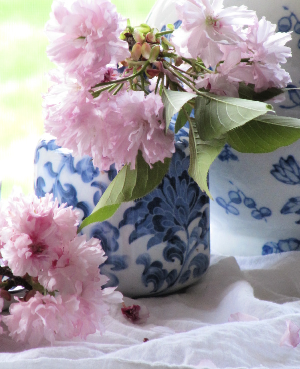 cherry-blossoms-and-lue-and-white-chinoiserie-vases