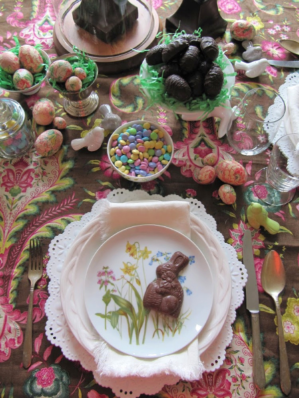 all things easter easter-dinner-place-setting