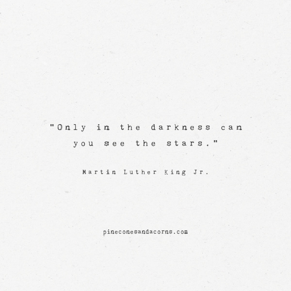 quote-hope-Martin Luther King Jr.