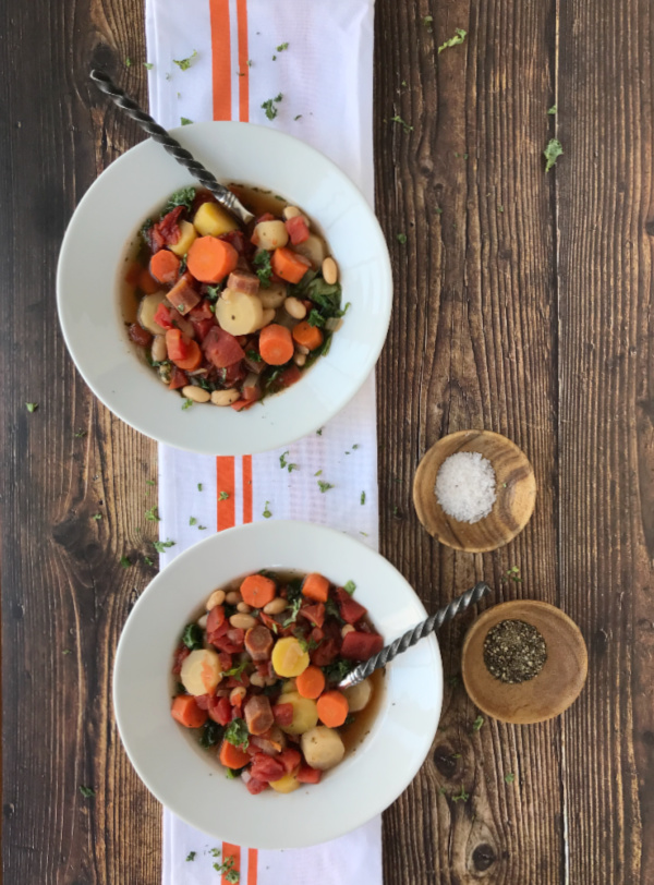 tuscan-carrot-soup-