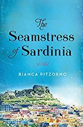 Weekend meanderings The Seamstress of Sardinia 