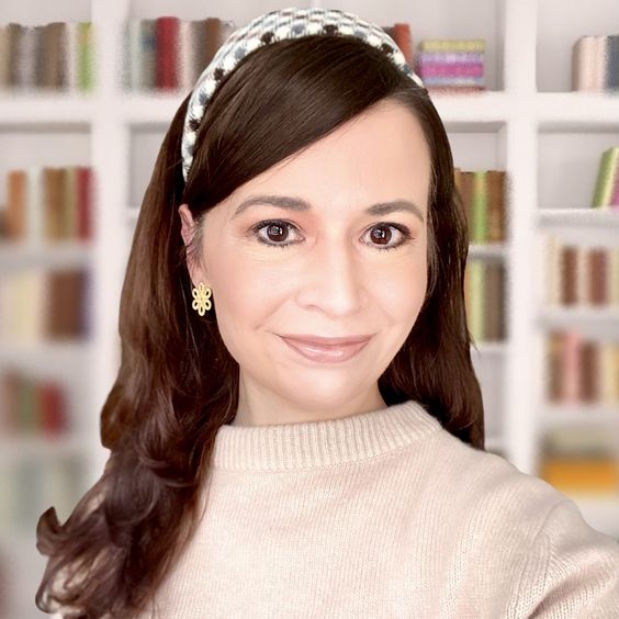 Jules Buono Literary lifestyle