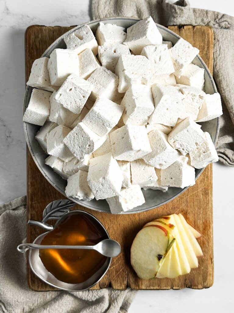 apples-and-honey-marshmallows-3