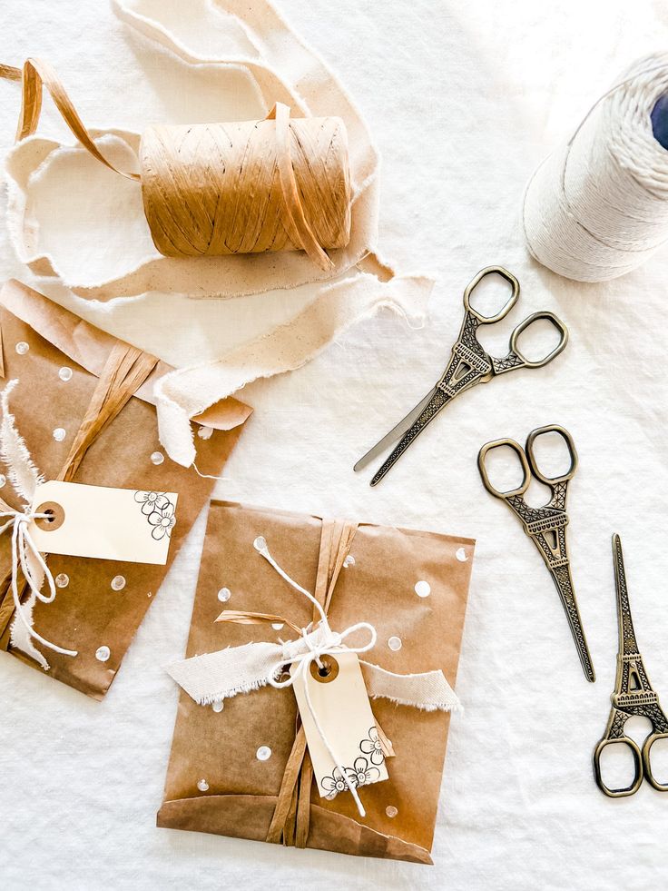 Small Business Saturday, Diane Keaton Christmas Single, Notre Dame, Sequins and more on Weekend Meanderings.