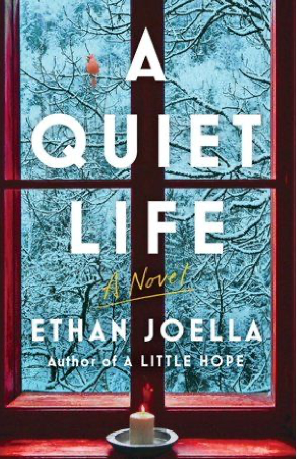 A Quiet Life.