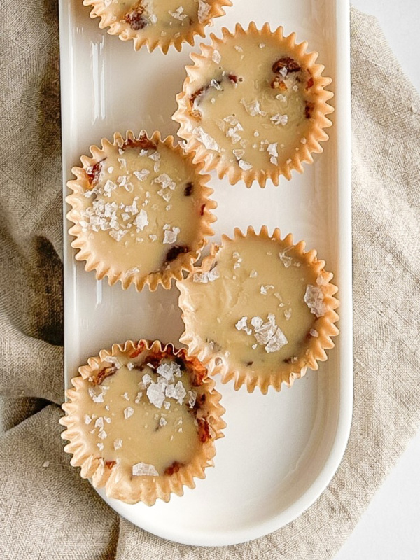 no-bake-tahini-bites-