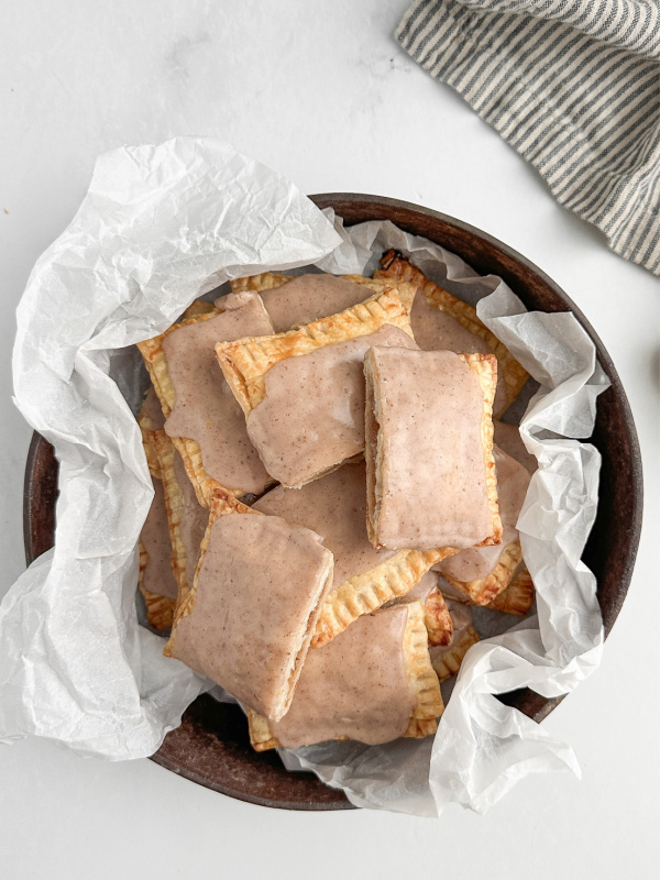 apples-and-honey-poptarts-18