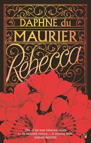 Rebecca, 10-classics-to-read-in-fall.