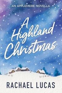 A Highland Christmas.
