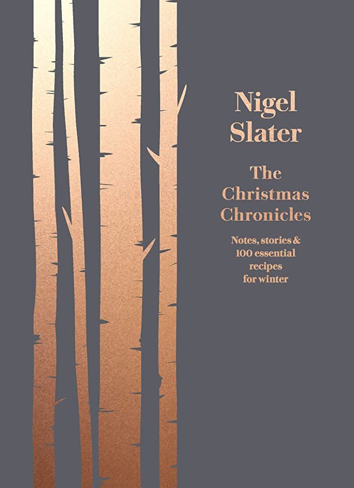 The Christmas Chronicles.