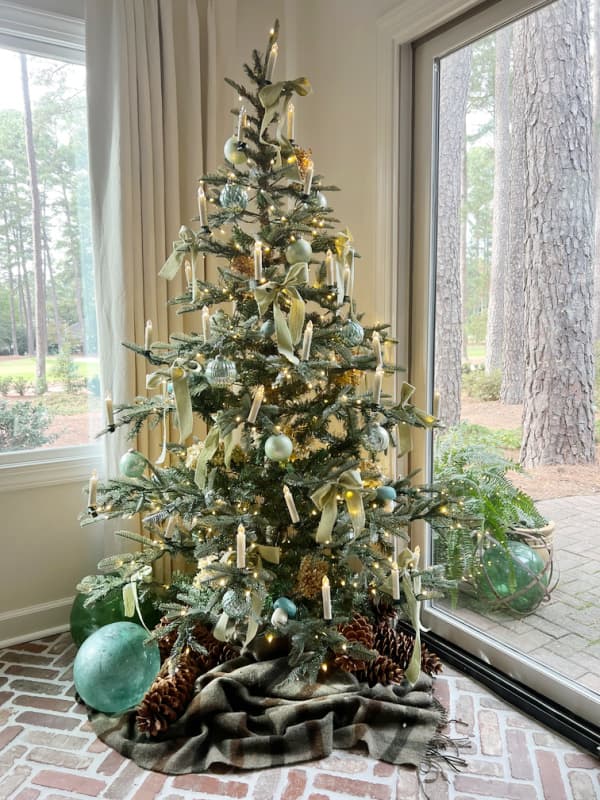 Christmas in July: Why Right Now Is the Best Time to Start