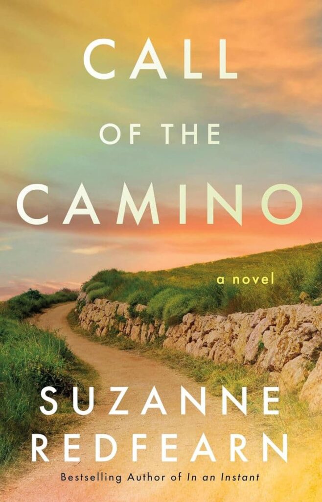 Call of the Camino